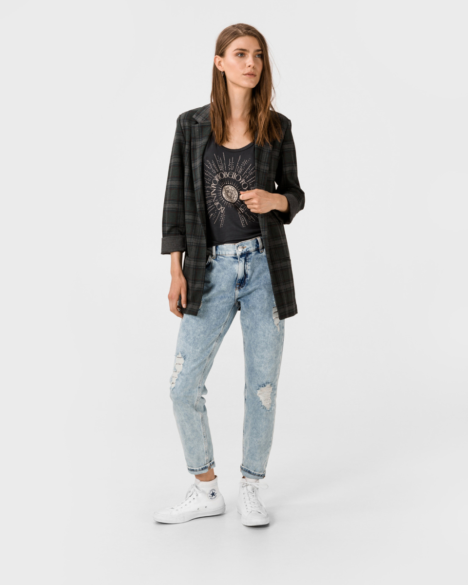 Pepe discount jeans lisa